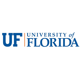 Uf Logo