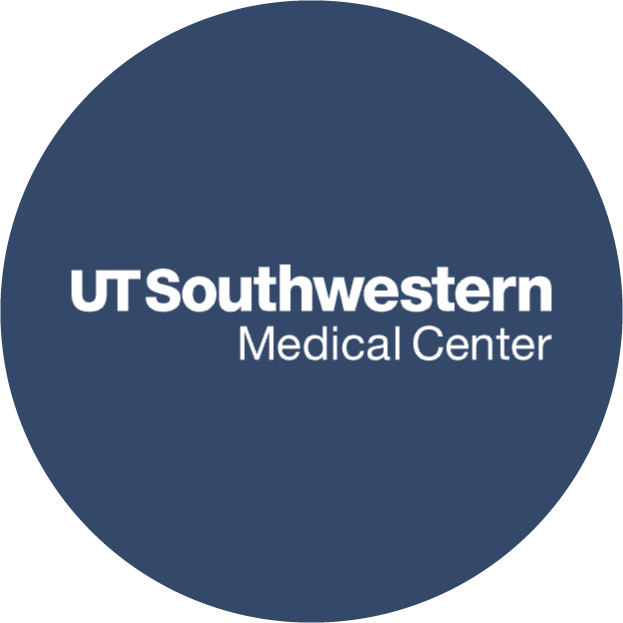 Ut Logo2