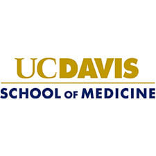 University-Of-California-Davis-Secondary-Logo