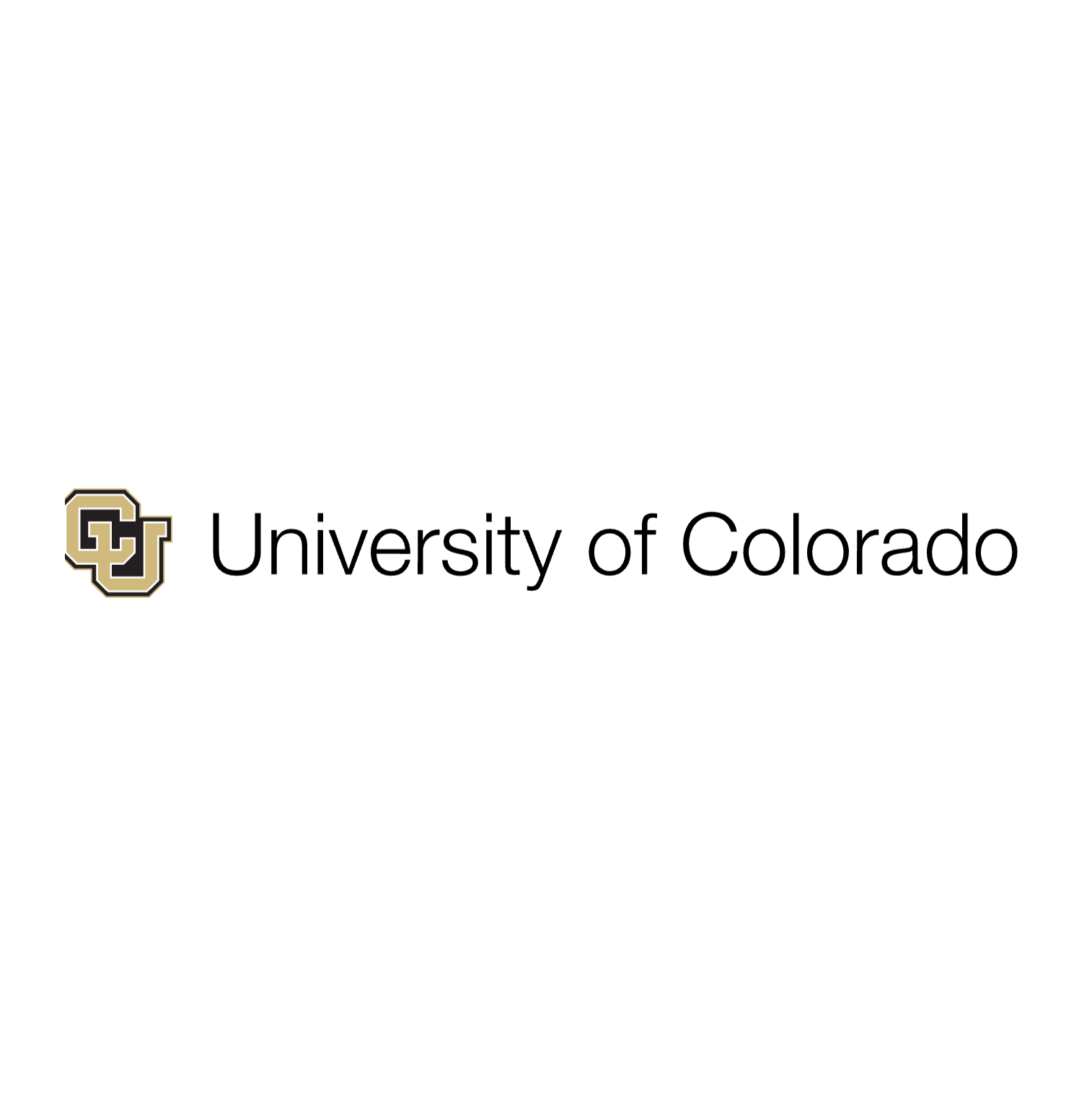 University Of Colorado