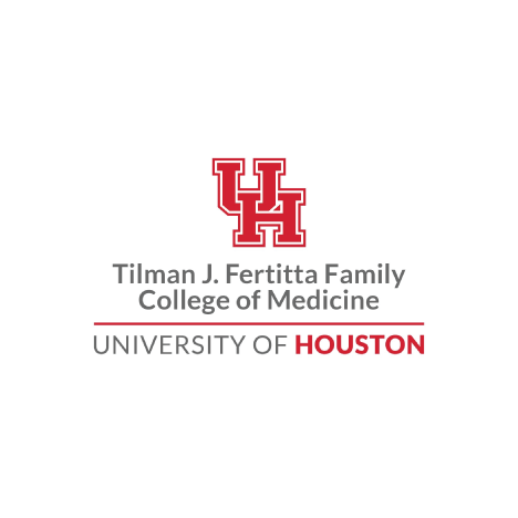 University Of Houston Tilman J. Fertitta Family College Of Medicine