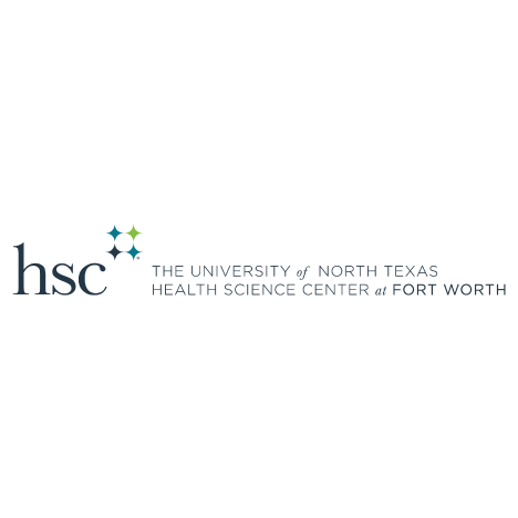 University Of North Texas Health Science Center Texas College Of Osteopathic Medicine