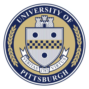 University of Pittsburgh School of Medicine