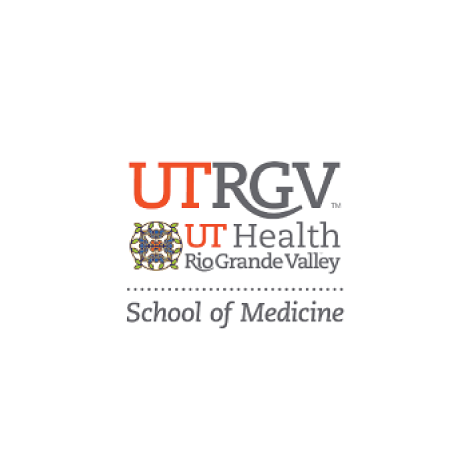 University Of Texas Rio Grande Valley School Of Medicine 1