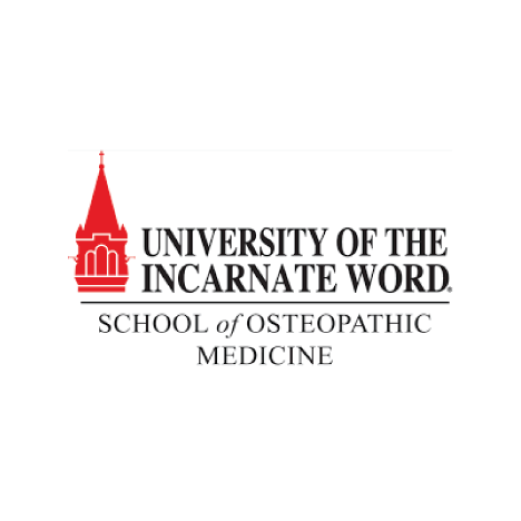 University Of The Incarnate Word School Of Osteopathic Medicine