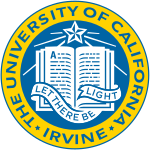 University_Of_California,_Irvine_Logo