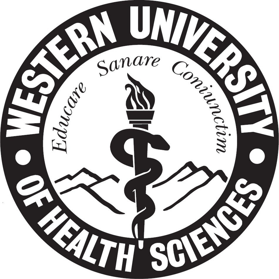 Western Logo