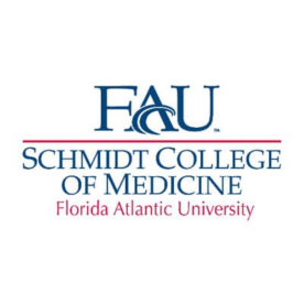 Logo Fau