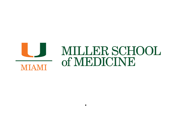 miami miller logo