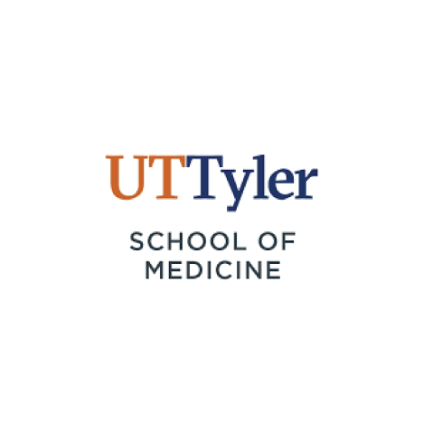 University Of Texas At Tyler School Of Medicine