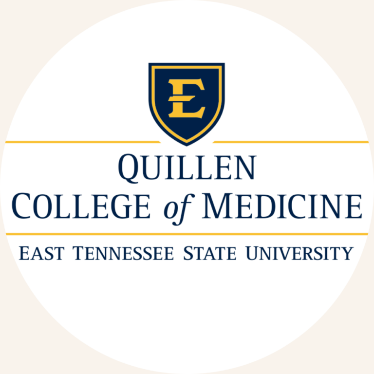 Medical Schools in Tennessee MedLife Mastery