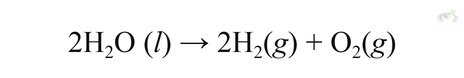Electrolytic Cells Example Electrolytic Cells Example