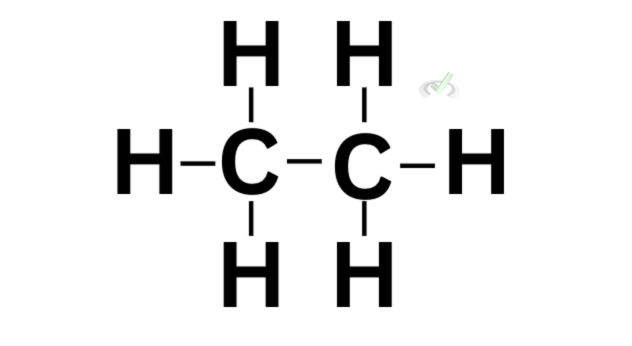 Single Bond