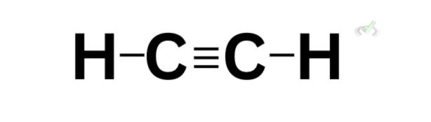 Triple Bond