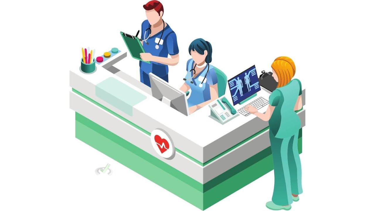 Why Safe and Effective Care Environment Matters Why Safe And Effective Care Environment Matters