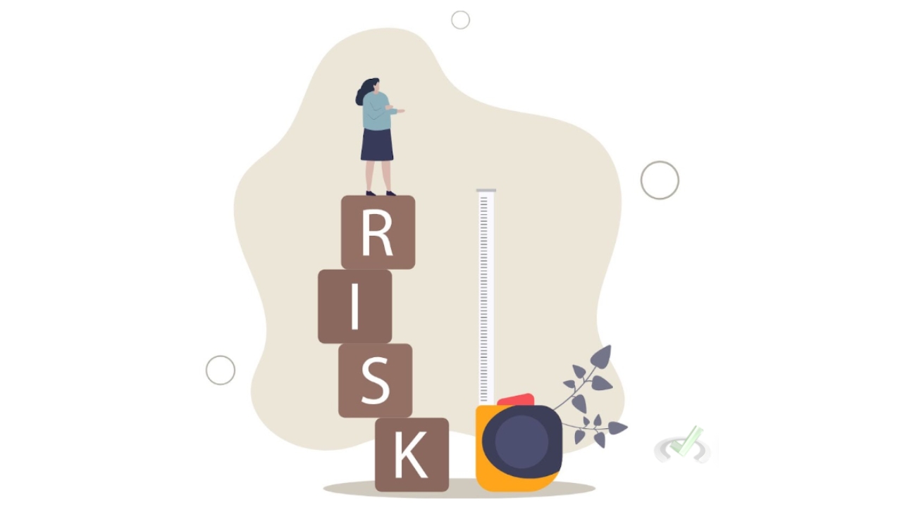 Reduction of Risk Potential Copy Of Nclex Canva 1