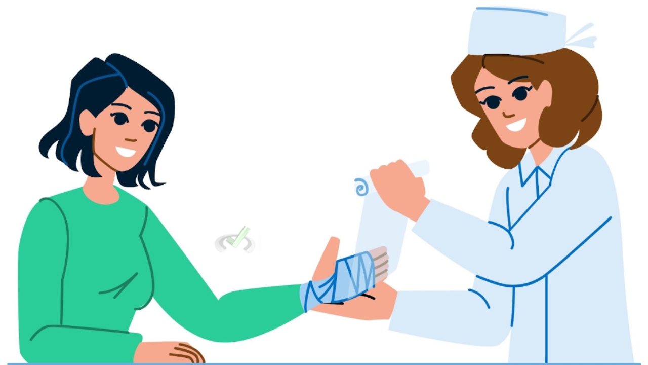 Basic Care and Comfort in NCLEX-PN Copy Of Nclex Canva 4