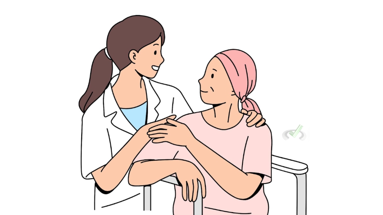 Why basic care and comfort matters in nursing Copy Of Nclex Canva 5