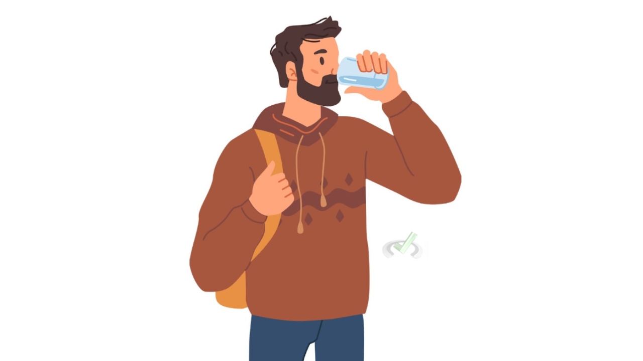 Nutrition and Hydration Copy Of Nclex Canva 6