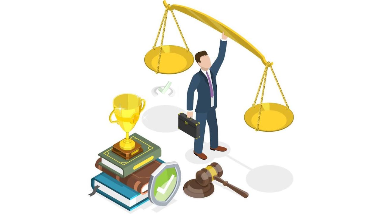 Ethical And Legal Principles In Coordinated Care