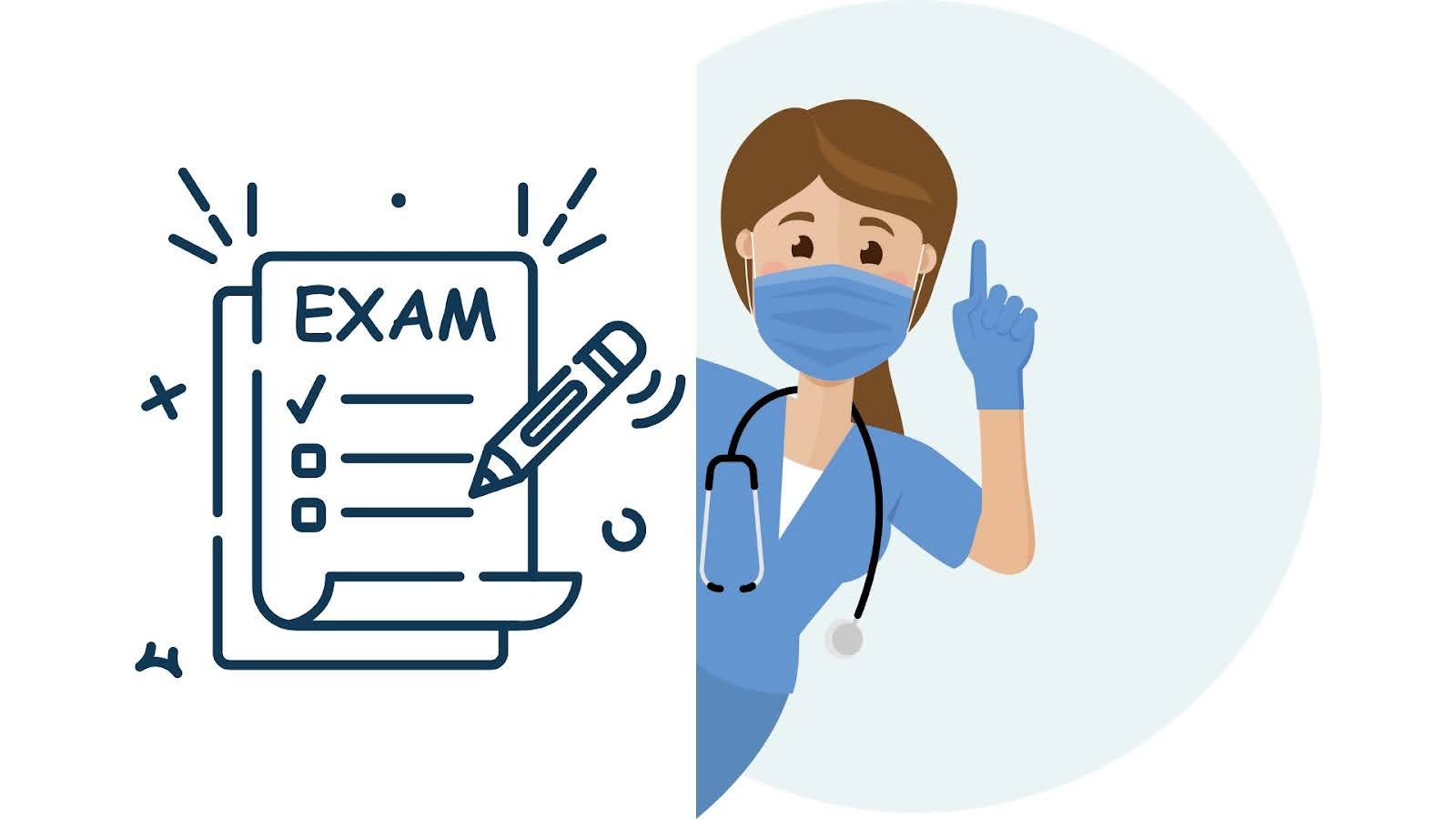 Exam Day Strategy for Physiological Adaptation in NCLEX-RN Exam Day Strategy For Physiological Adaptation In Nclex Rn