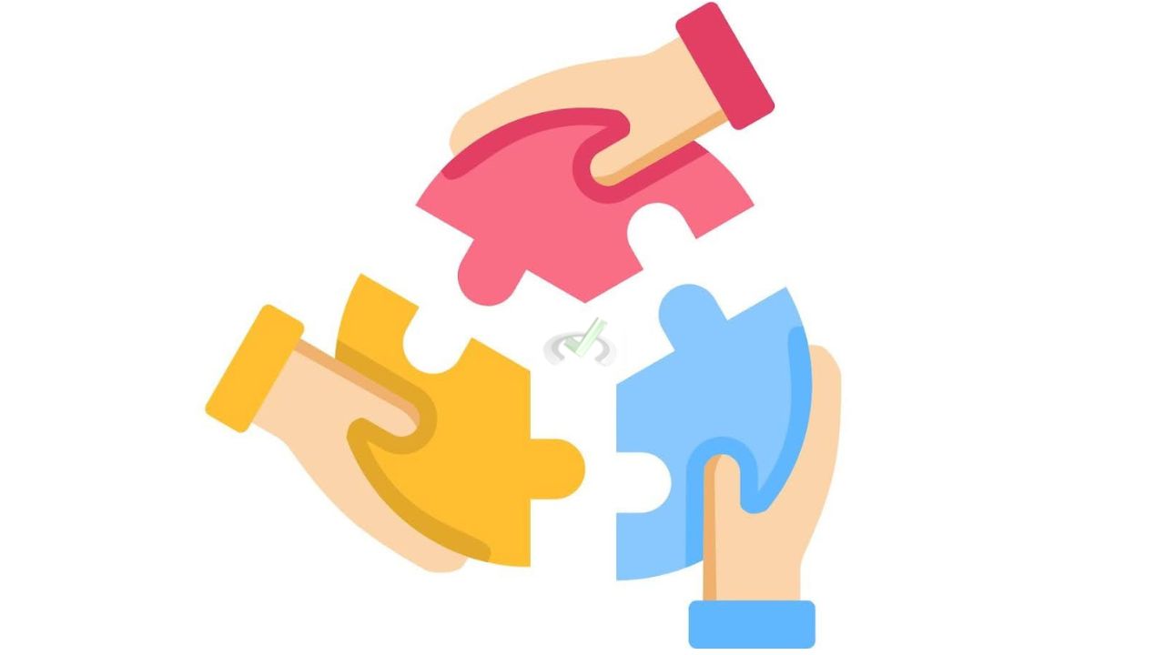 Key Components of Psychosocial Integrity in NCLEX-PN Key Components Of Psychosocial Integrity In Nclex Pn 1
