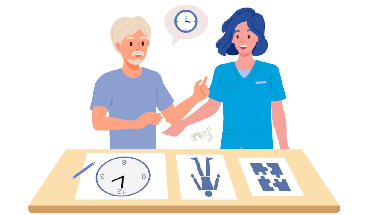 Nclex Canva 1