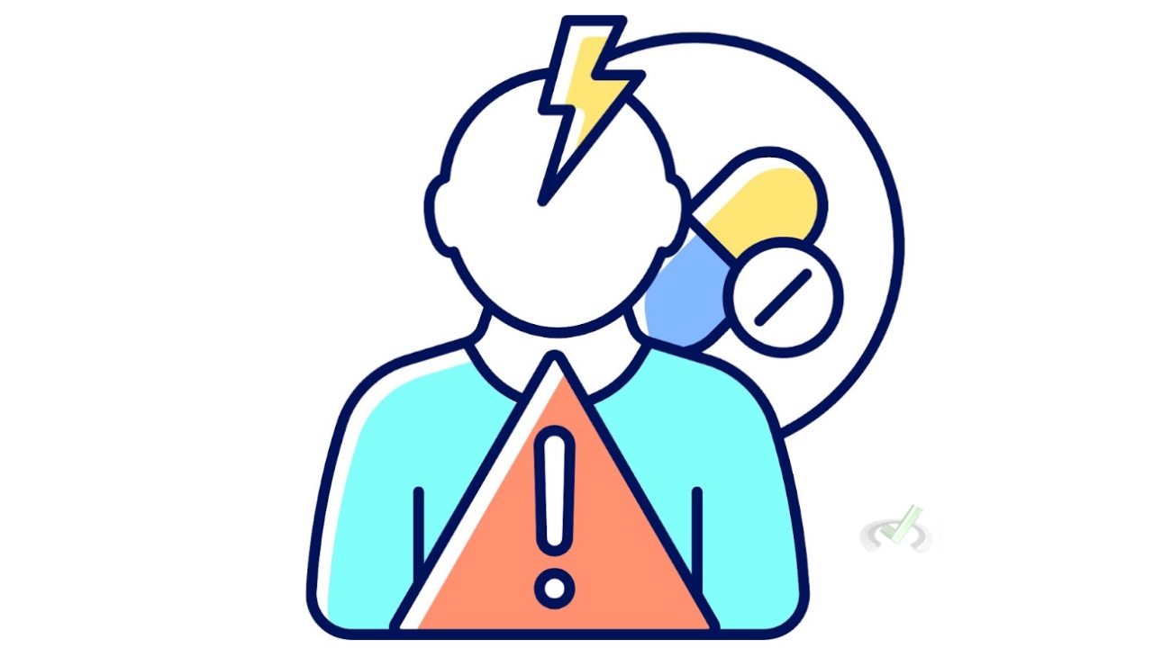 Why Reduction of Risk Potential Deserves Your Full Attention Nclex Canva 13