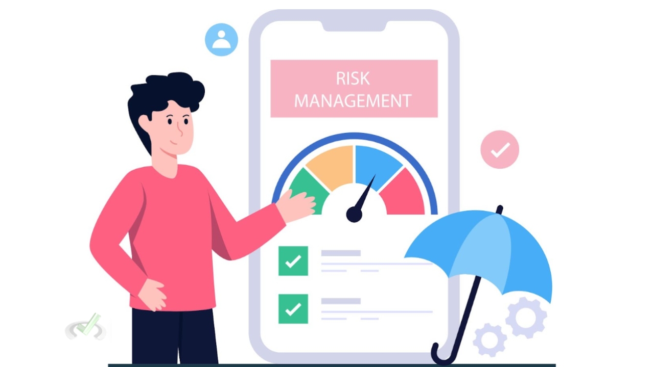 Skills You Need to Master Nclex Canva 14