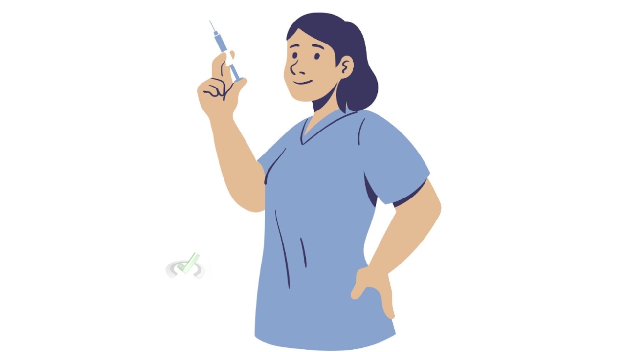 Tips for Mastering Reduction of Risk Potential Nclex Canva 15