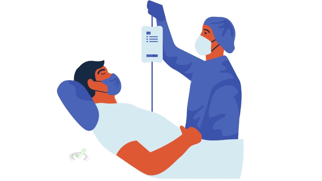 Conclusion: Why Reduction of Risk Potential Matters Nclex Canva 16