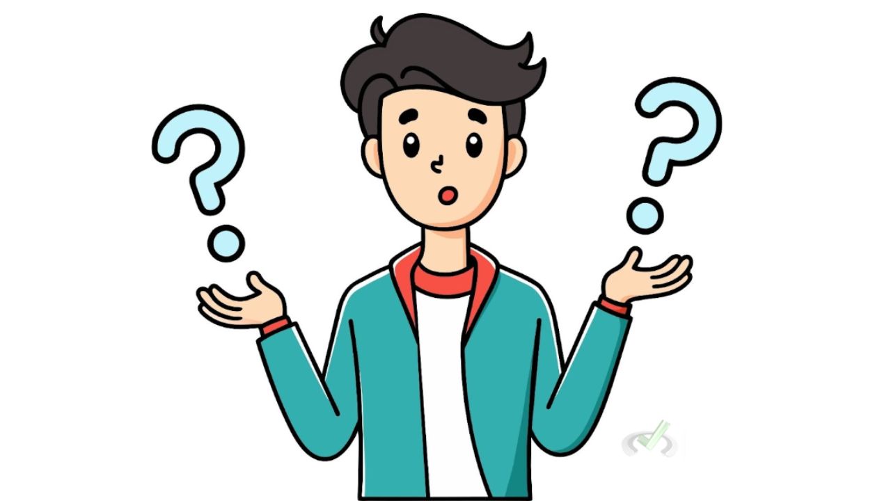 Why does it matter? Nclex Canva 2 1