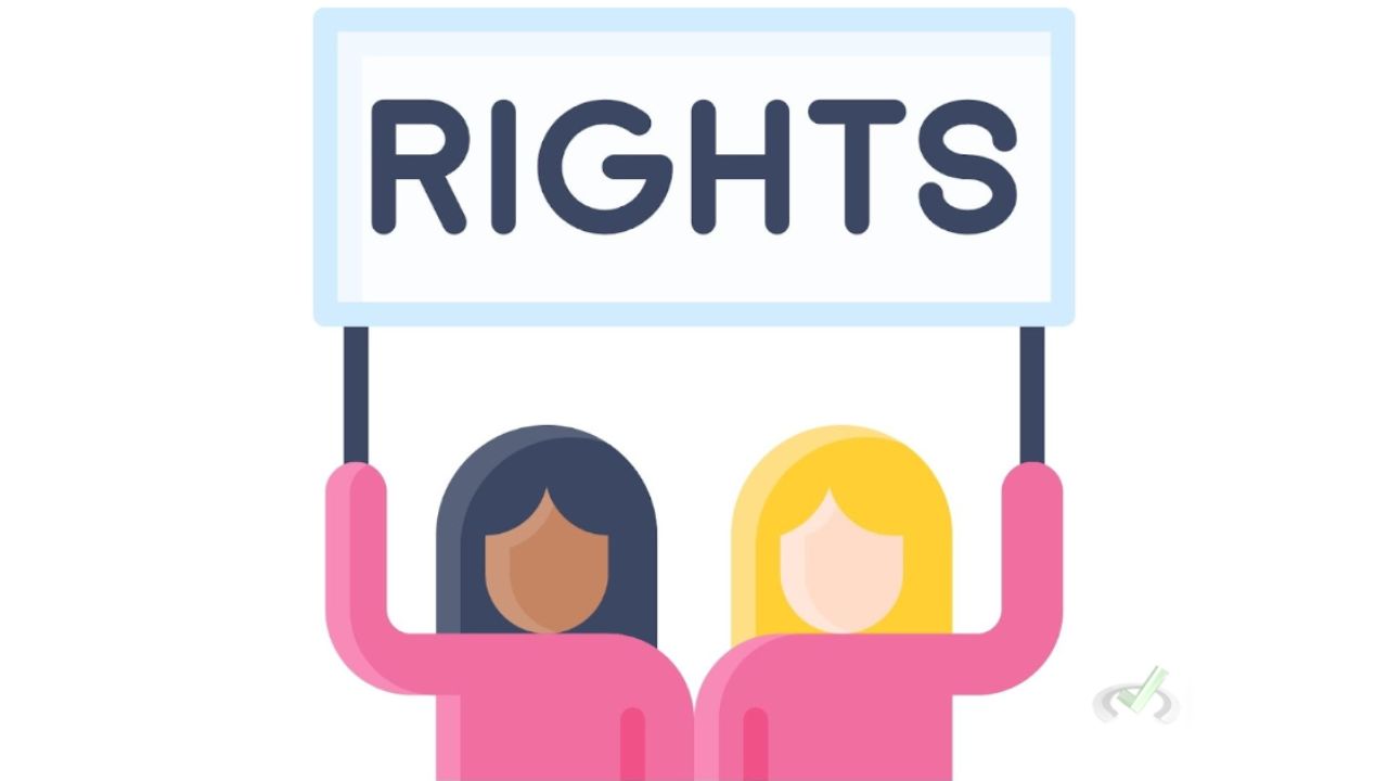 Patient Rights and Ethical Practice Nclex Canva 4 1
