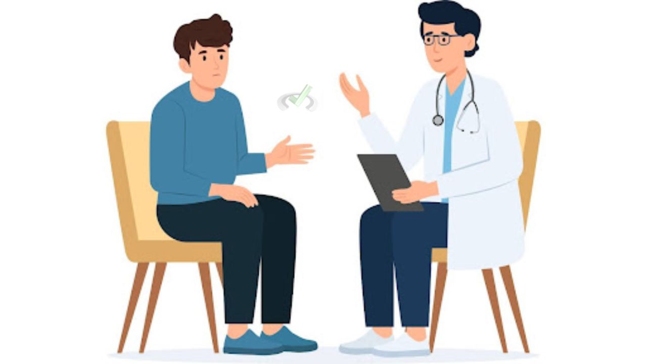Patient Education Empowering For Safety
