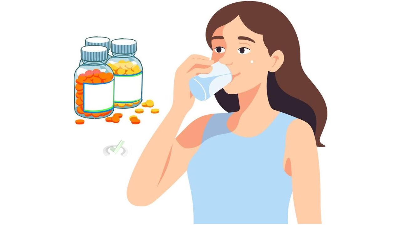 Pharmacological Therapies In Nclex Pn Your Ultimate Study Companion