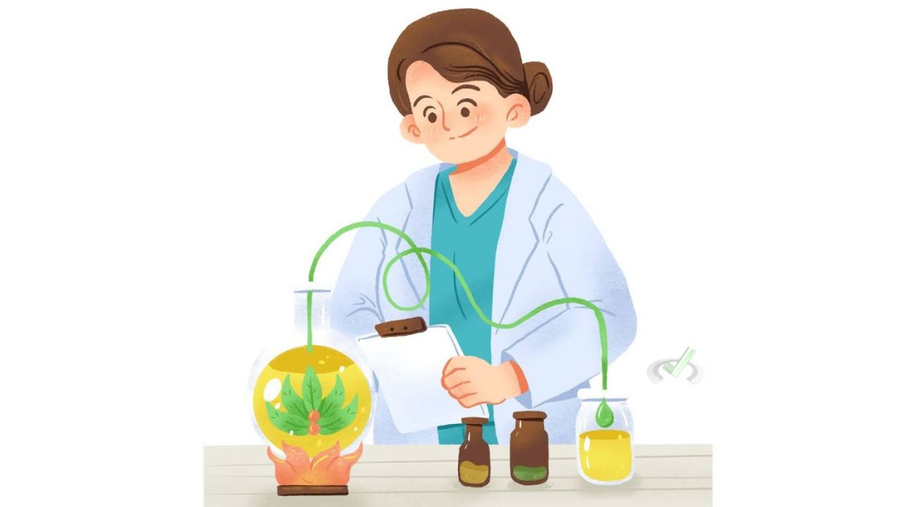 Pharmacological Therapies In Nclex Pn