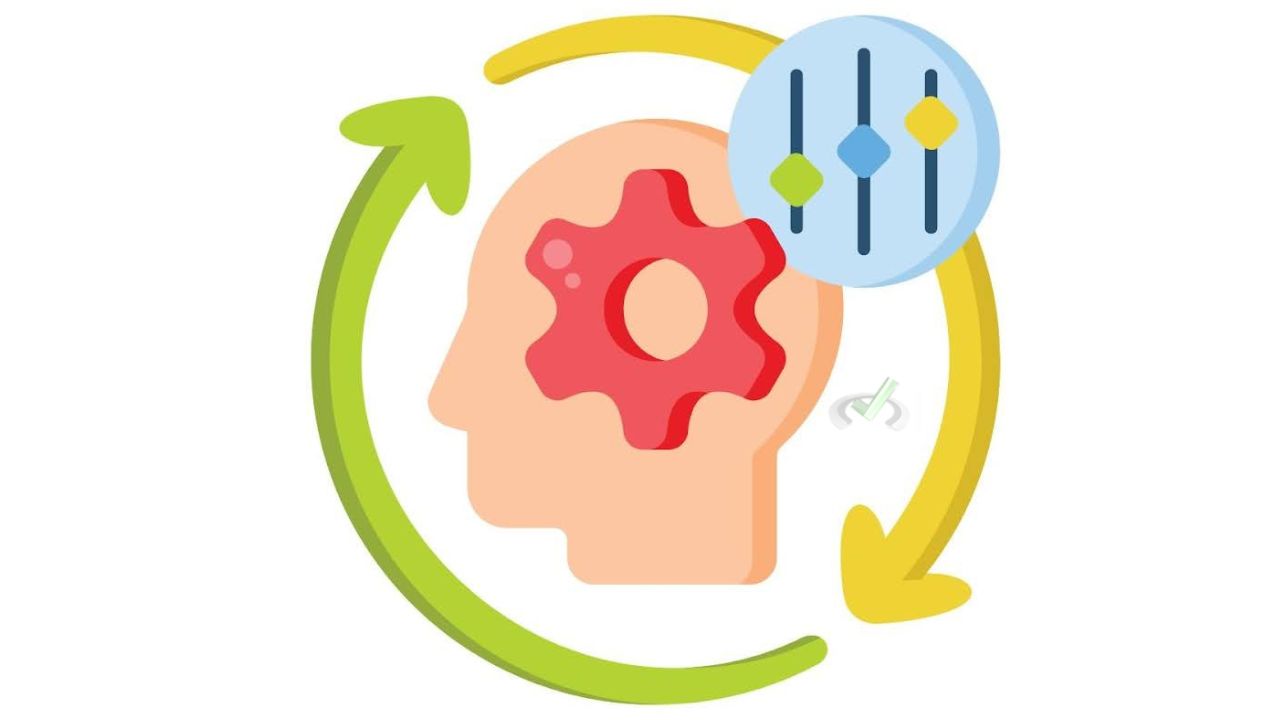 Physiological Adaptation Vital for the NCLEX-RN Physiological Adaptation Vital For The Nclex Rn