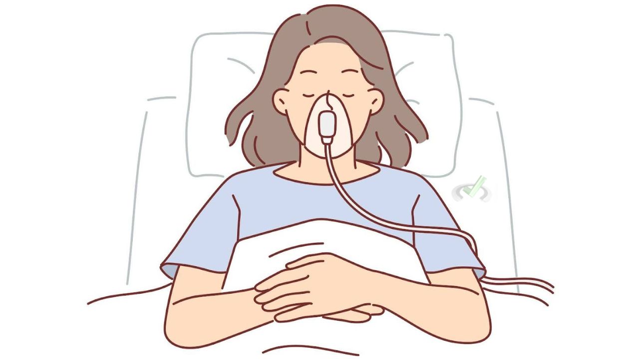 Physiological Adaptation in NCLEX-PN Physiological Adaptation In Nclex Pn
