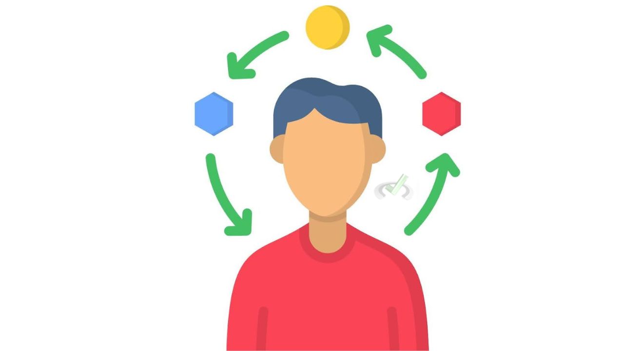 Physiological Adaptation in NCLEX-RN - The Ultimate Guide to Ace This Key Concept Physiological Adaptation In Nclex Rn The Ultimate Guide To Ace This Key Concept