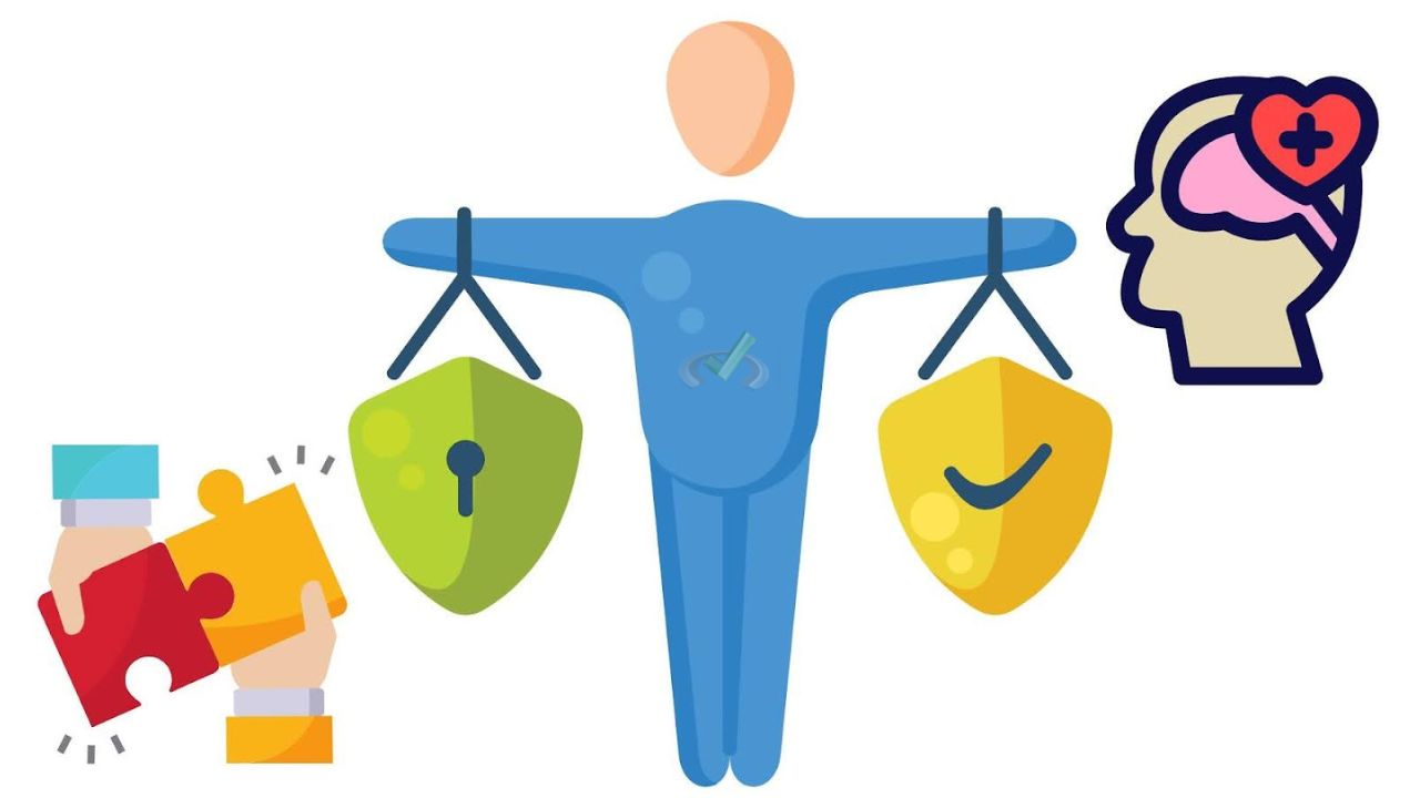 Psychosocial Integrity in NCLEX-PN - Your Ultimate Study Guide Psychosocial Integrity In Nclex Pn Your Ultimate Study Guide 1