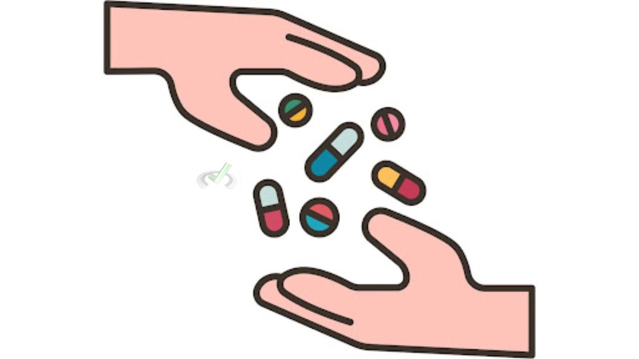 Safe Medication Administration Double Checking For Success