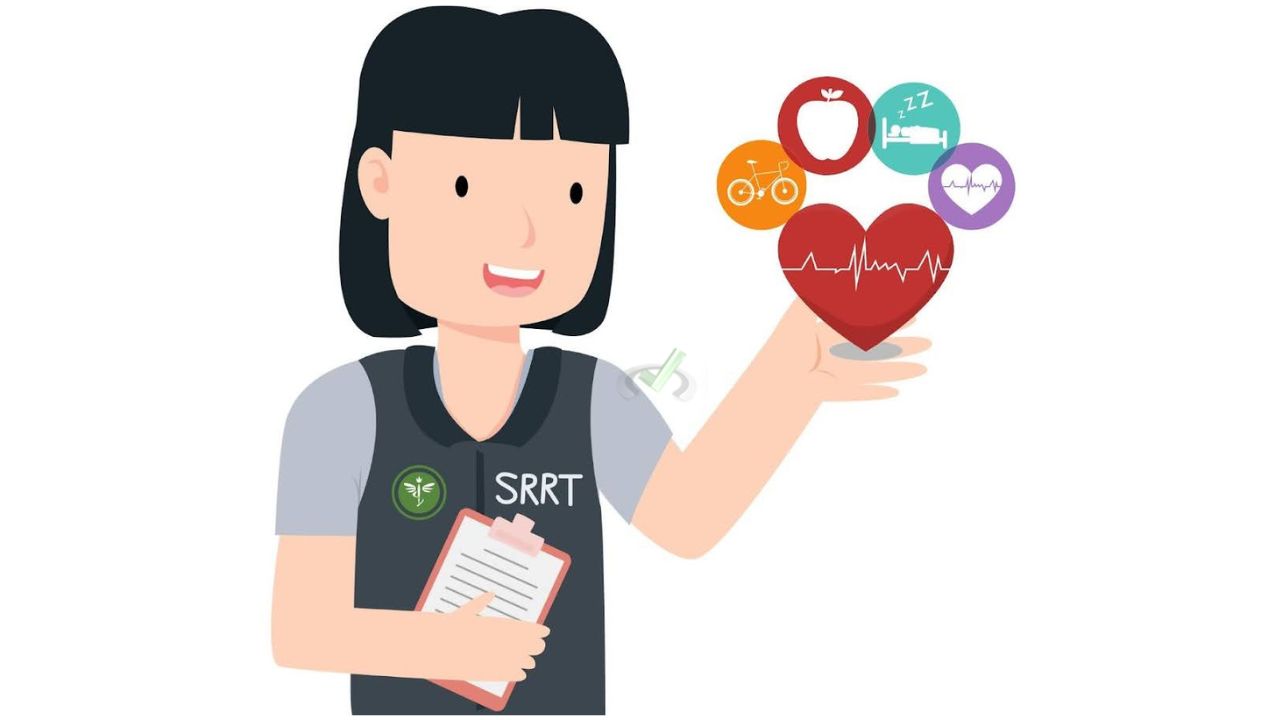 Strategies For The Nclex Pn 1