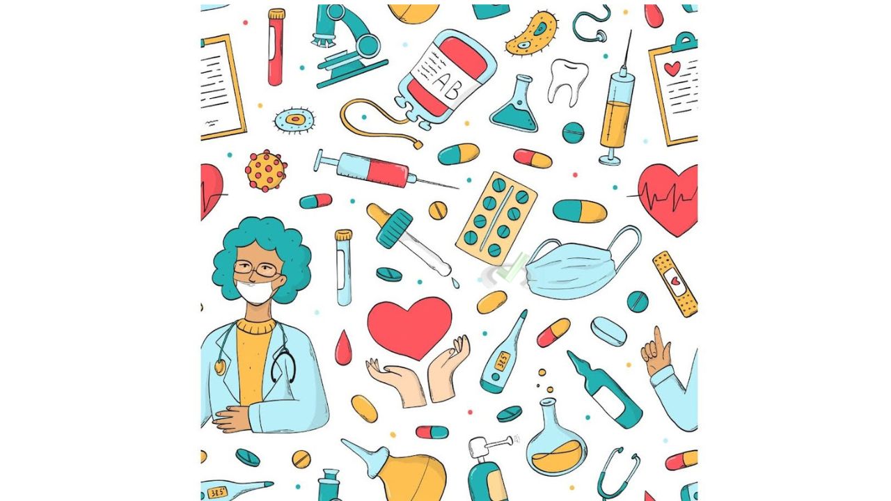 Test Taking Tips For Pharmacological Therapies In Nclex Pn