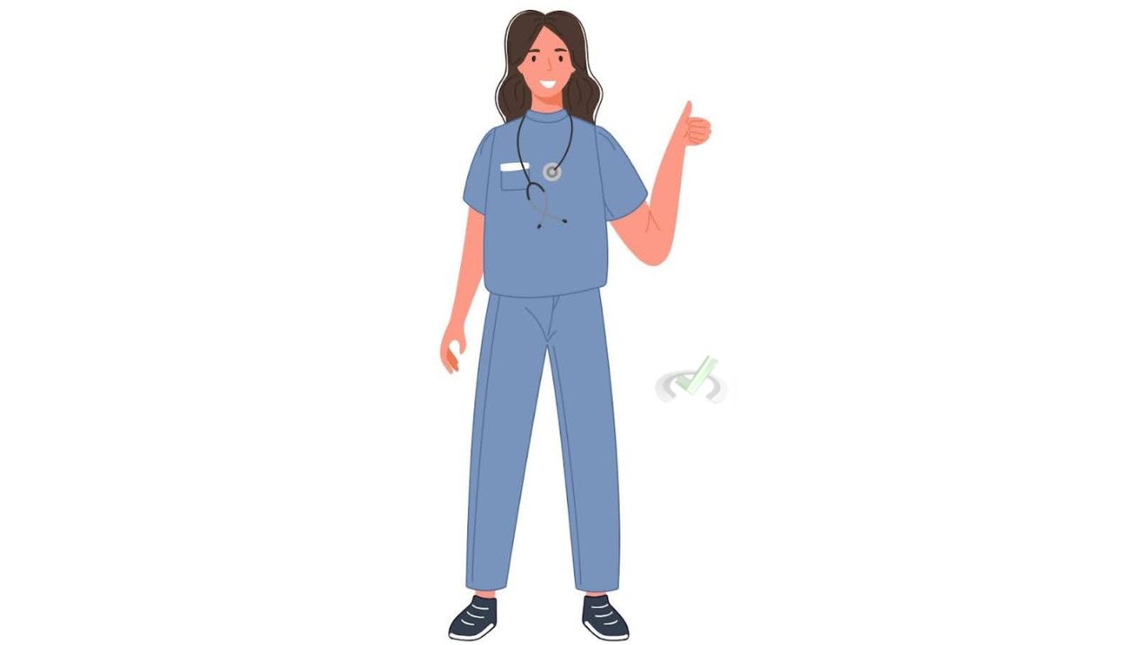 The โNeed-to-Knowโ Nursing Interventions The Need To Know Nursing Interventions