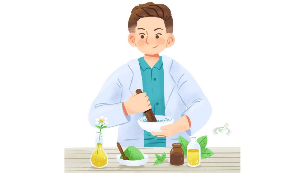 Understanding Pharmacological Therapies In Nclex Pn Must Know Systems