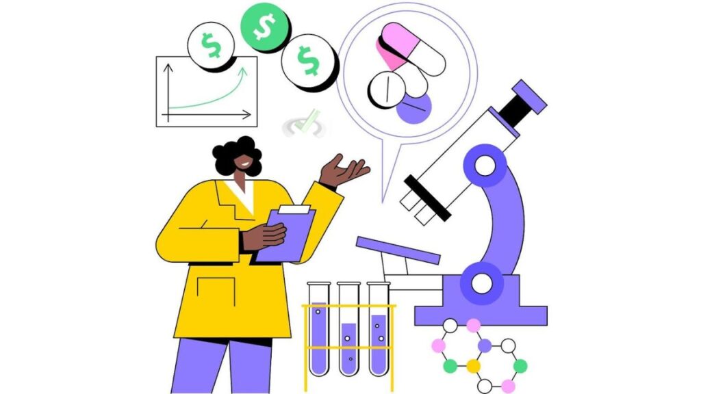 Pharmacological and Parenteral Therapies in NCLEX-RN