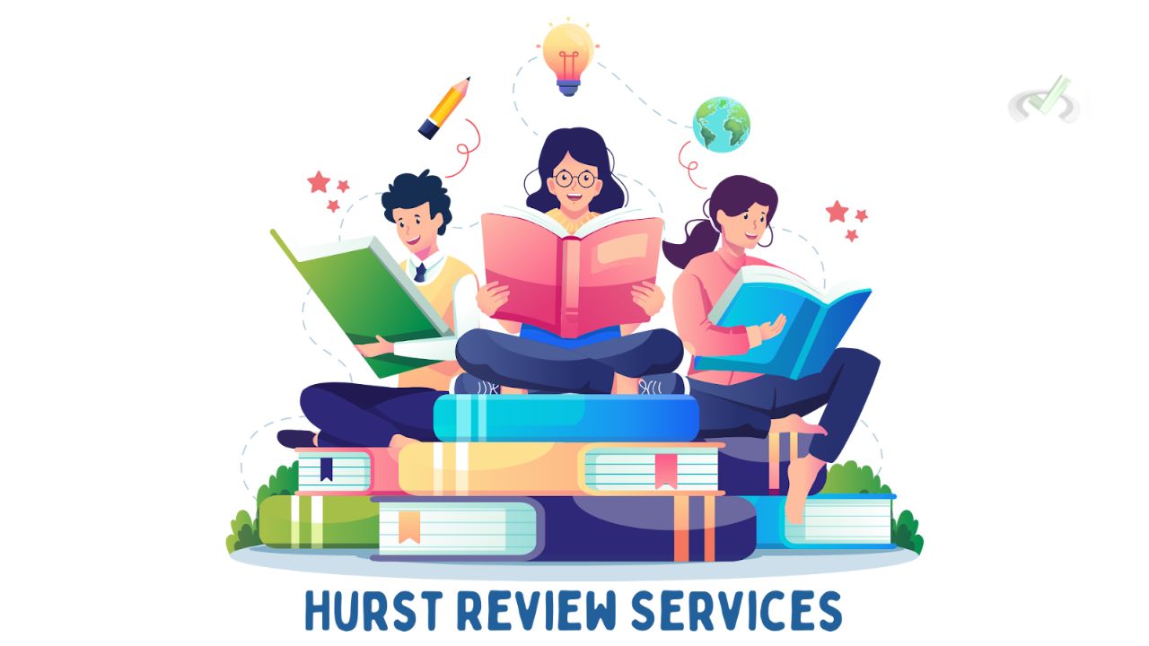 10 Best Books For Nclex Rn Registered Nurse Exam Must Have Resources For Your Study Plan 4