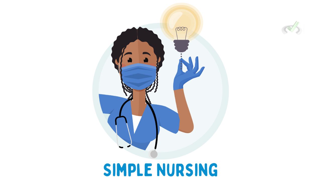10 Best Flashcards For Nclex Pn Practical Nurse Exam 3