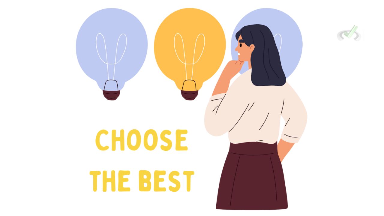 10 Best Nclex Rn Flashcards That Will Boost Your Chances Of Passing The