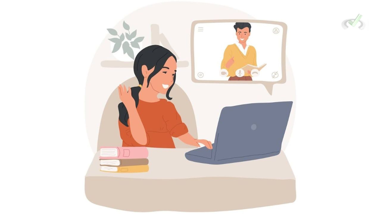 10 Best Tutors For Nclex Pn Practical Nurse Exam 2